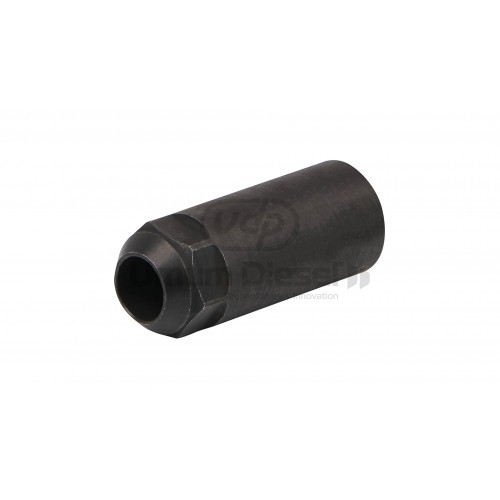 Enter Steyr Enjektör Tutucusu