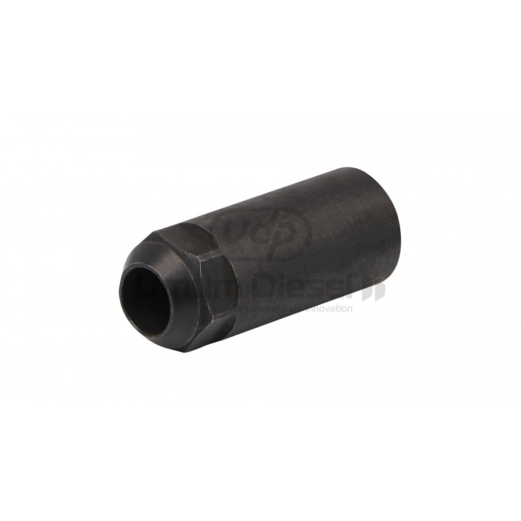 Enter Steyr Enjektör Tutucusu