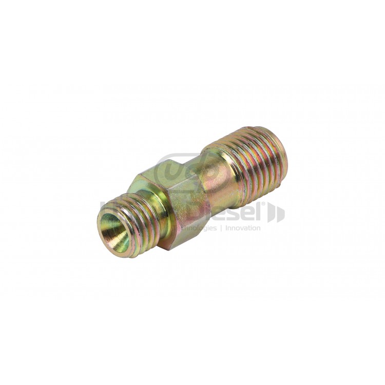 Dodge As 800 900 Valf Tutucu 1463370355