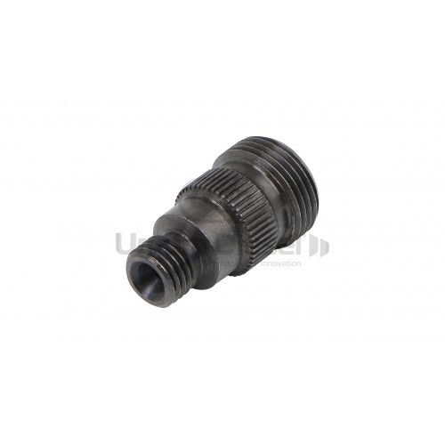 Ford Cargo Valf Tutucu 508476-3