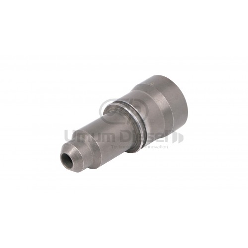 Volvo İş Makinesi Tutucu