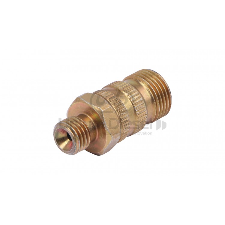 Pancar Valf Tutucu 1413372061