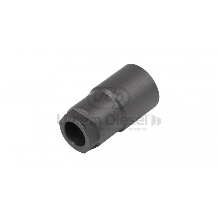 Volkswagen Crafter 0445 110 369 Enjektör Meme Tutucusu