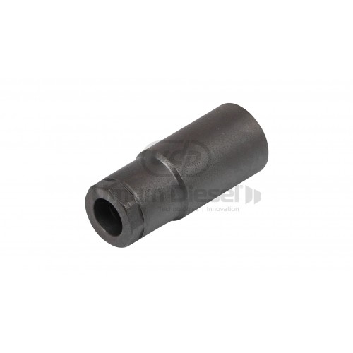 Bosch 0445 116 030 Enjektör Meme Tutucusu