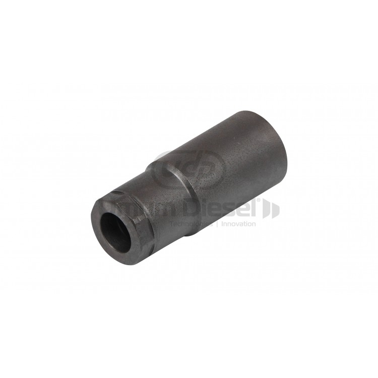 Bosch 0445 116 030 Enjektör Meme Tutucusu