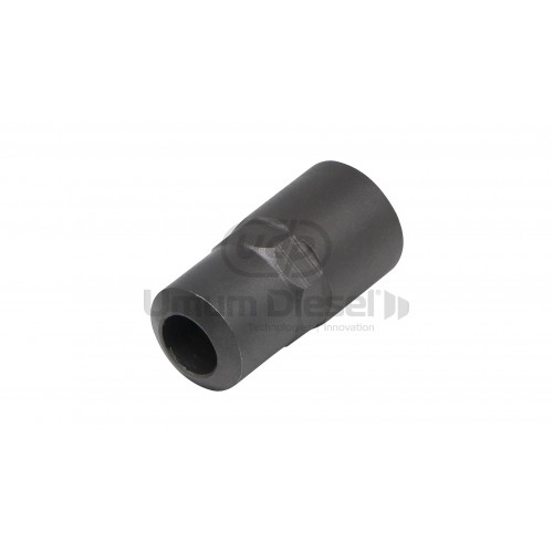 F00RJ02180 - F00RJ02553 Bosch Enjektör Meme Tutucusu