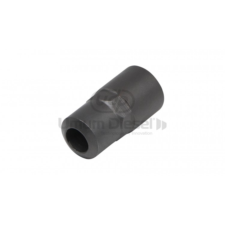 F00RJ02180 - F00RJ02553 Bosch Enjektör Meme Tutucusu