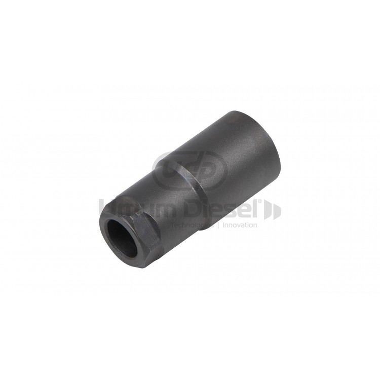 A2C8139490080 Continental VDO Enjektör Meme Tutucusu