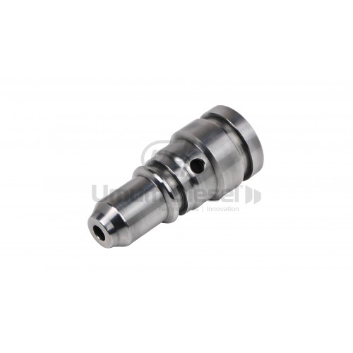 CATERPILLAR 3126/NAVISTAR Enjektör Tutucusu