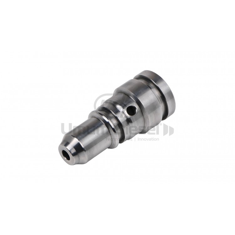 CAT 3126/NAVISTAR Enjektör Tutucusu