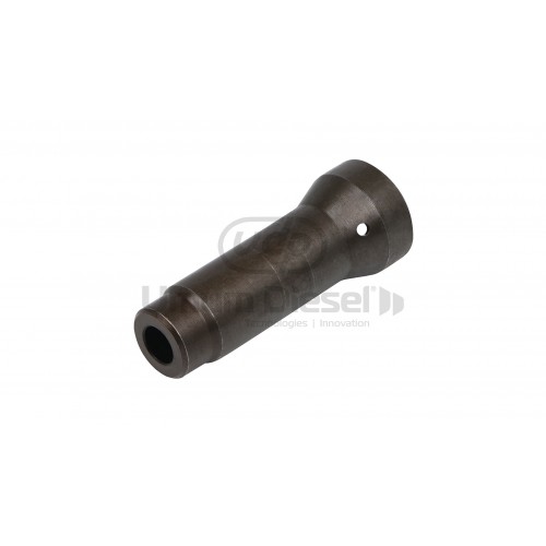 DAF Smart Enjektör Tutucusu 7207-0132