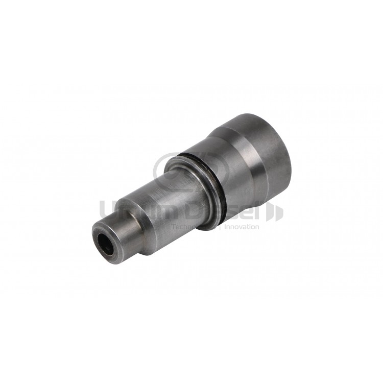 Volvo Delphi 2 Fişli Enjektör Tutucusu 7207-0188