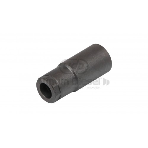 Bosch 0445 116 024 Enjektör Meme Tutucusu 