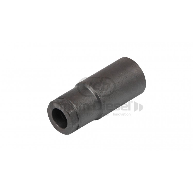 Bosch 0445 116 024 Enjektör Meme Tutucusu