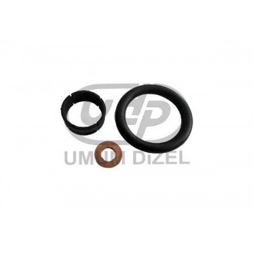 Ford Fiesta 1.4 Tdci Tamir Seti 1204698 - 1148106