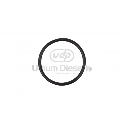 Delphi Avans Tapa Lastiği 7185-950BD 