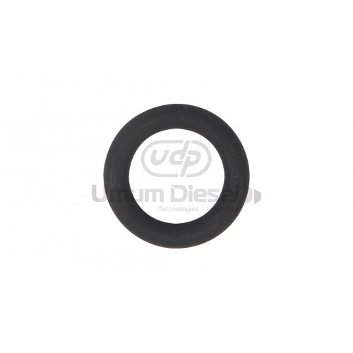 Mercedes Atego F00H N35 985 O-Ring