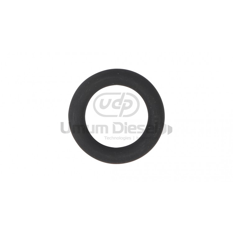 Mercedes Atego F00H N35 985 O-Ring