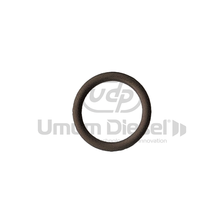 Volkswagen Enjektör Tutucu Lastiği