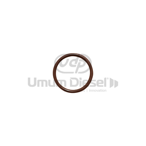 Siemens Kütük Lastiği