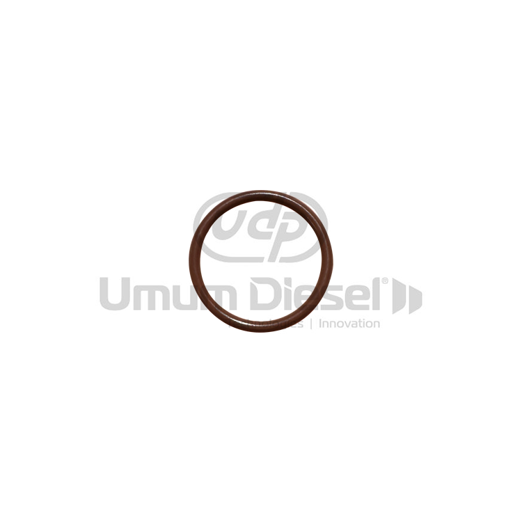 Siemens Kütük Lastiği