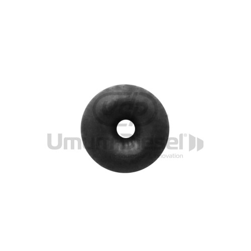 Iveco Konektör Oringi