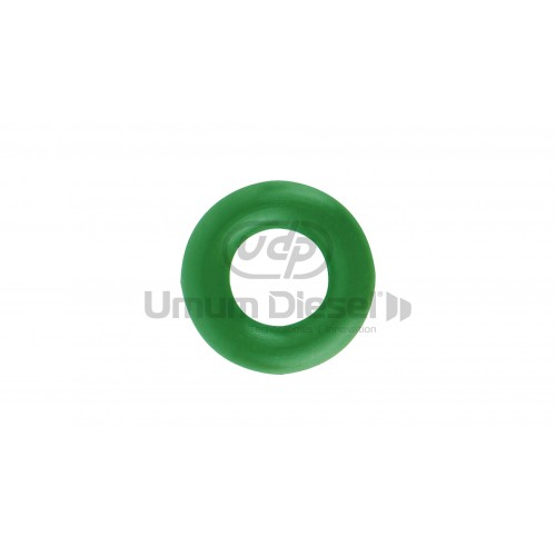 Bosch Common Rail Geri Dönüş Oring (Viton)