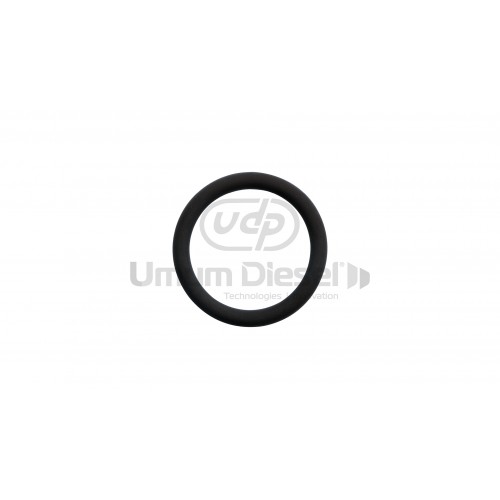 Scania Oring Tamir Takımı Bobin İçi F00RJ03115