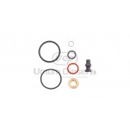 VW Skoda Audi Seat Tamir Takımı 1417010997