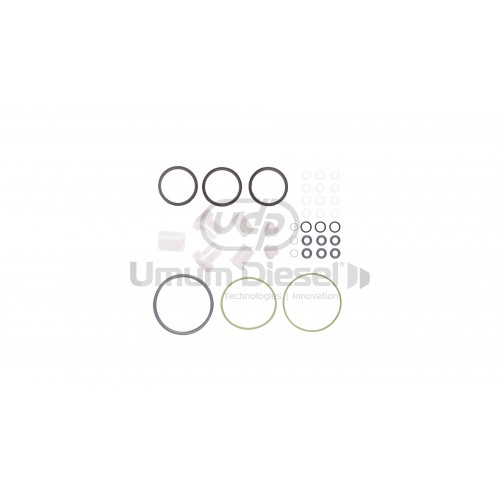 Bosch Common Rail Pompa Tamir Takımı F01M101456