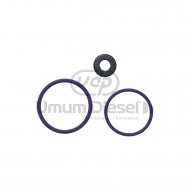 Delphi Volvo 4 Fişli Tamir Takımı 7200-0053 - 7200-0054