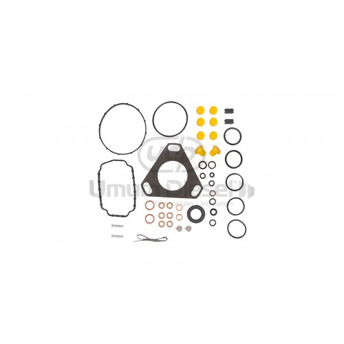 Bosch 1 467 010 059X Takım Conta Seti