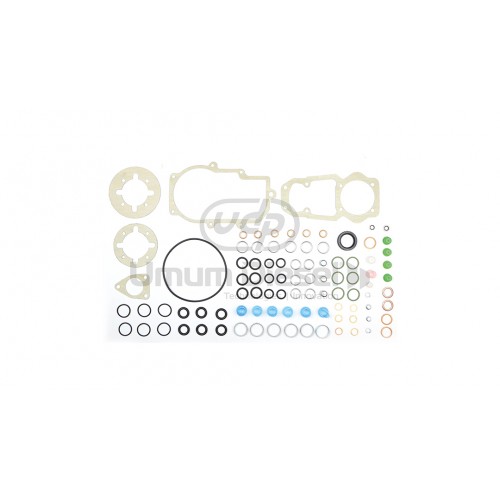 1417010008 Bosch Takım Conta Seti