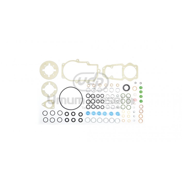 1417010008 Bosch Takım Conta Seti