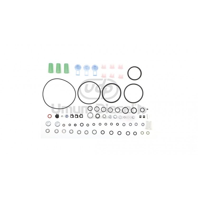 7135-277A Delphi Takım Conta Seti