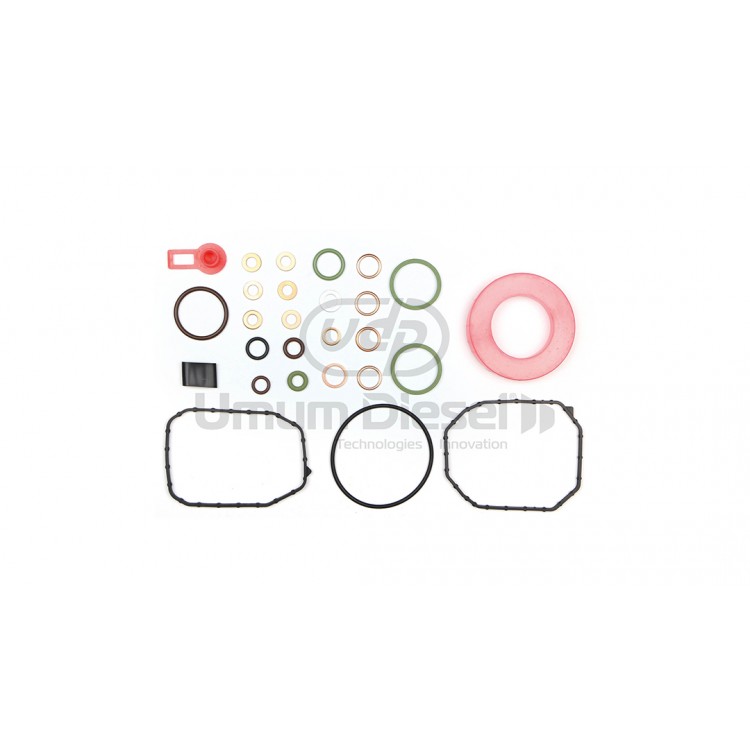 2467010003 Bosch Takım Conta Seti