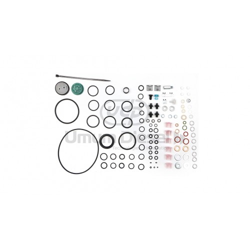 9109-230 A Delphi Takım Conta Seti