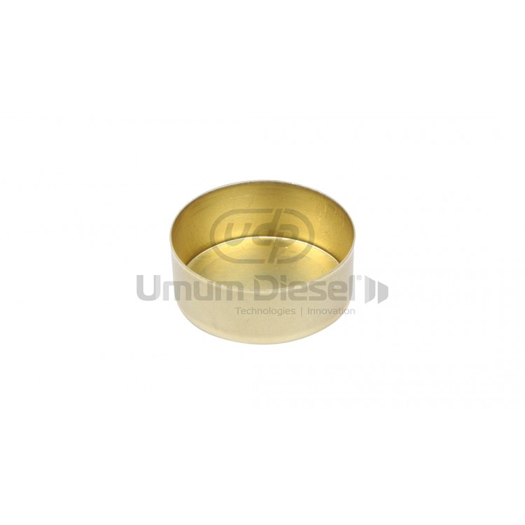 P Ti̇pi̇ Tapa (Büyük)