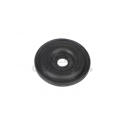 Fatih Diyafram Lastiği