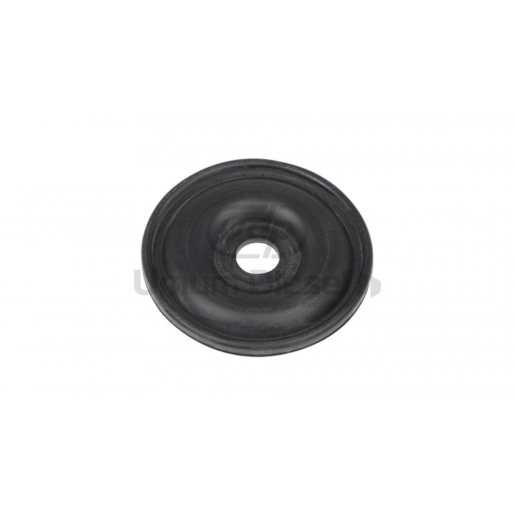 Fatih Diyafram Lastiği