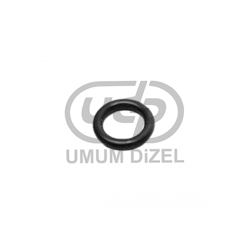 Bosch Gaz Kolu Lastiği 1 460 210 008