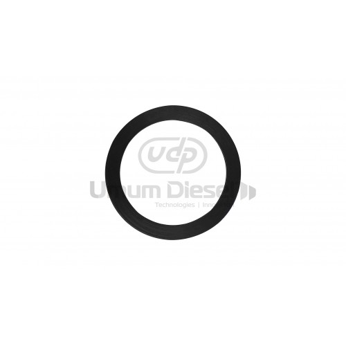 30Bb Valf Lastiği 5855-30BB