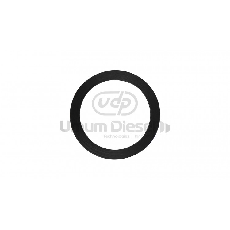 30Bb Valf Lastiği 5855-30BB