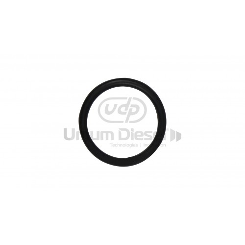 Şişe Lastiği (Büyük)