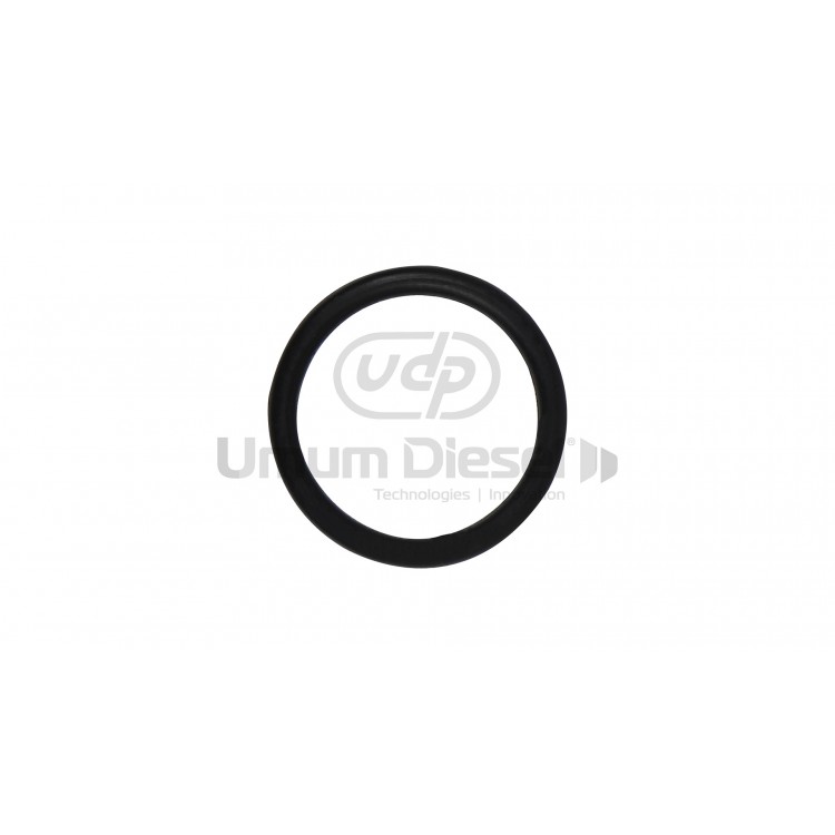 Şişe Lastiği (Büyük)