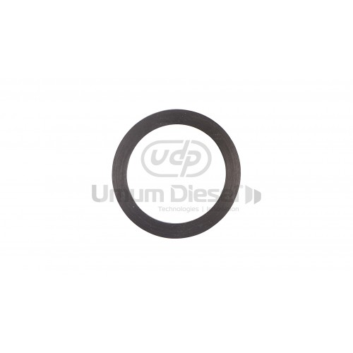 Şişe Lastiği (Küçük)