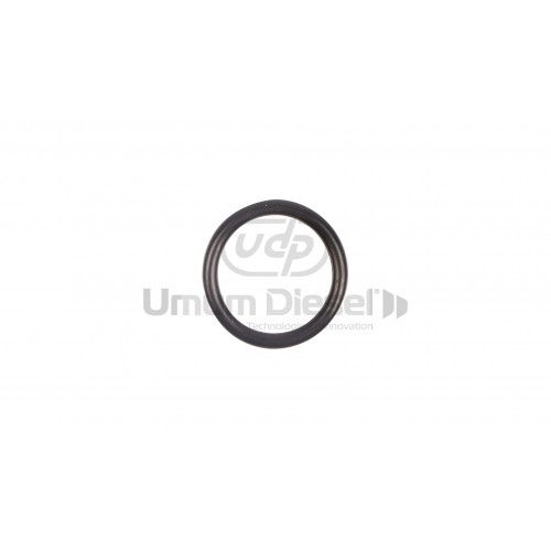 BMC Pro Valf Lastiği