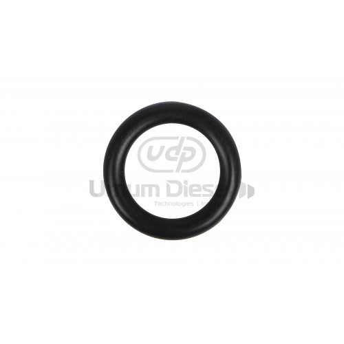 Bosch Turbo Mil Lastiği