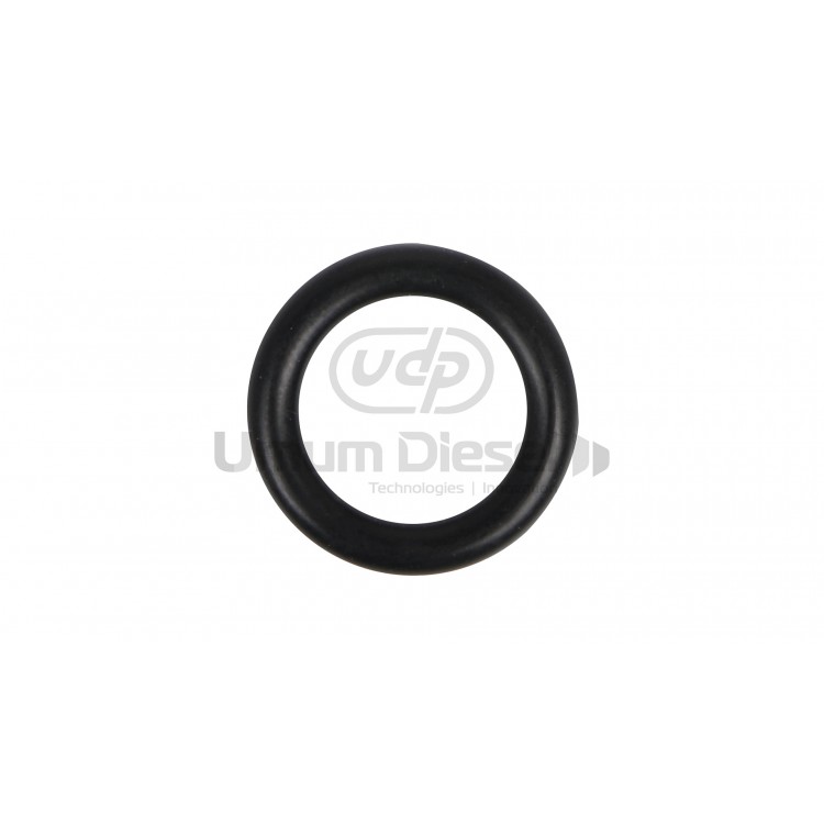 Bosch Turbo Mil Lastiği