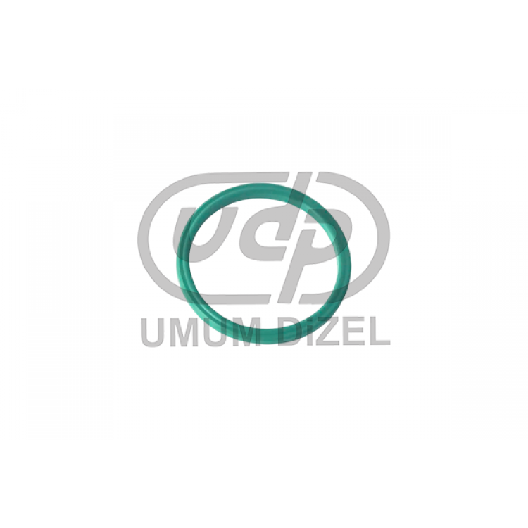 Bosch Avans Lastiği